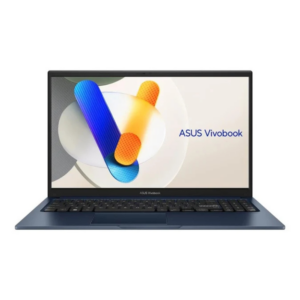 Asus Vivobook 15 A1504VAP 15.6" Core-i7 16GB 512GB Win 11 Pro Notebook