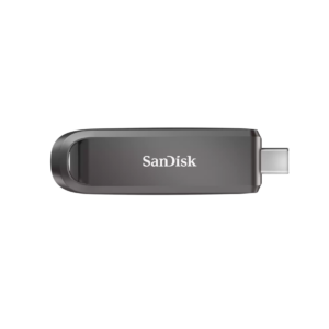 SanDisk Extreme Pro Type A 512GB , 1000MB/s R, 900MB/s W, Lifetime Warranty