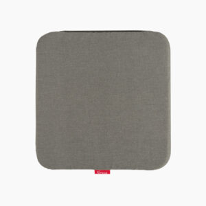 Cricut Easy Press Mat (30 x 30cm)