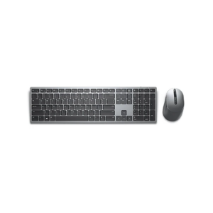 Dell KM732 Wireless Mouse and Keyboard Combo