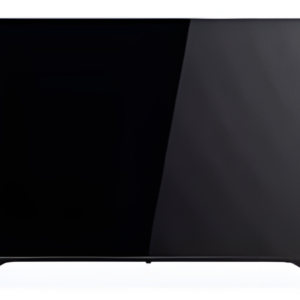 MECER 65'' 4K UHD (3840 x 2160) SMART LED PANEL W/6586AD.