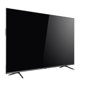 MECER 86'' 4K UHD (3840 x 2160) SMART LED PANEL