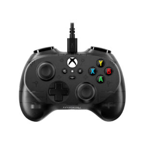 HP HyperX Clutch Tanto Mini WD Gaming Controller