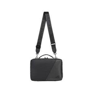 Asus ROG Ranger BS1500 Black 15.6" Sleeve