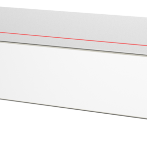 S380 H8T3ST 2*GE WAN 1*GE(SFP) WAN 8*GE LAN up to 500 users forwarding performance 2Gbps