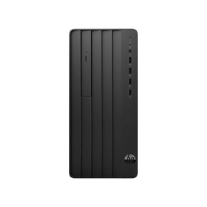 HP Pro Tower 290 G9 Core-i3 8GB 512GB Win 11 Pro Desktop