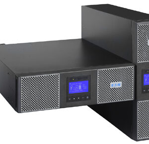 Eaton 9PX 2200i RT2U 2200VA 200-240V Rack/Tower (Rail Kit Incl.)