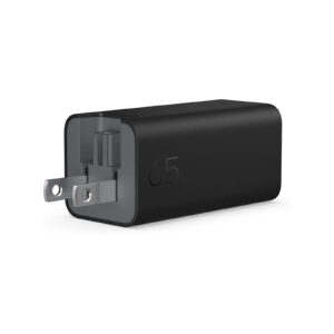 HP 65W GaN Wall Charger