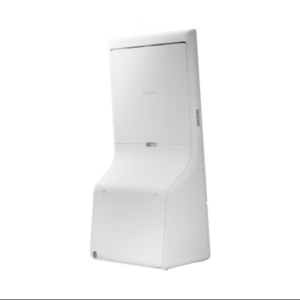 SAMSUNG KIOSK CONNECTION BOX