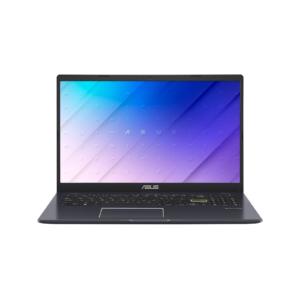 Asus Vivobook GO 15 15.6" Intel Celeron 8GB 256GB Win11 Home Black Notebook