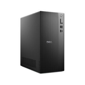 Dell ECT1250 Core-i5 16GB 512GB Win 11 Pro Desktop