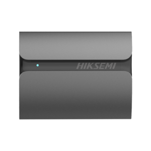 Hiksemi T300S 512GB USB-C External SSD