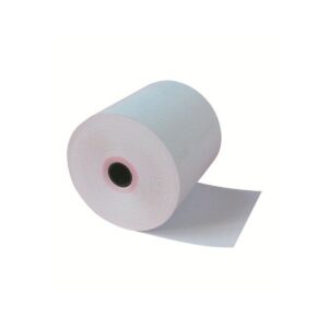 PinnPOS 80mm x 83m Thermal Receipt Rolls