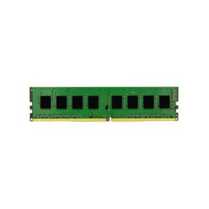 QNAP 32GB DDR4 3200MHz U-DIMM ECC Server Memory