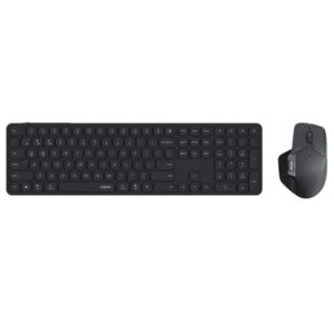 9560M - Multi-mode Blade ultra slim wireless desktop set