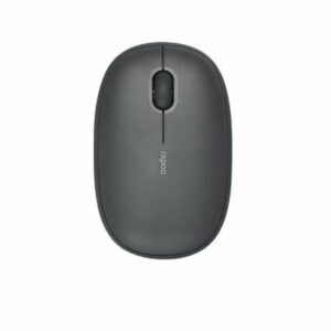M650 - Silent multi-mode wireless mouse