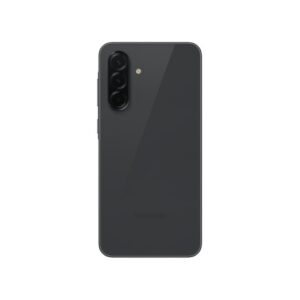 Samsung Galaxy A37 5G 6+256GB INT MEMORY 6.7" DS