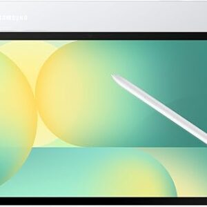 Samsung Galaxy Tab S10FE WiFi 8GB RAM+128GB INT MEMORY 10.9" (S Pen inclu)