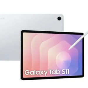 SAMSUNG GALAXY TAB S11 / 11'' 5G 12GB RAM+256GB INT MEMORY