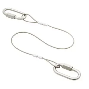 Epson Safety Wire for Projectors