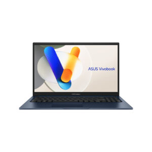 Asus Vivobook X1504ZA 15 15.6" Intel Core-i3 5 8GB 512GB Win11 Home Notebook