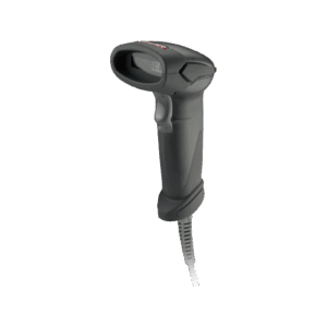 Zebex Z-3190 USB CCD Barcode Scanner